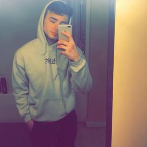 Meet your Posher, Nolan